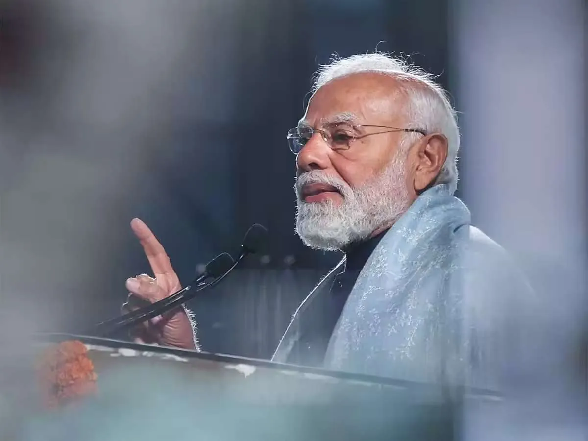 pm modi.jpg