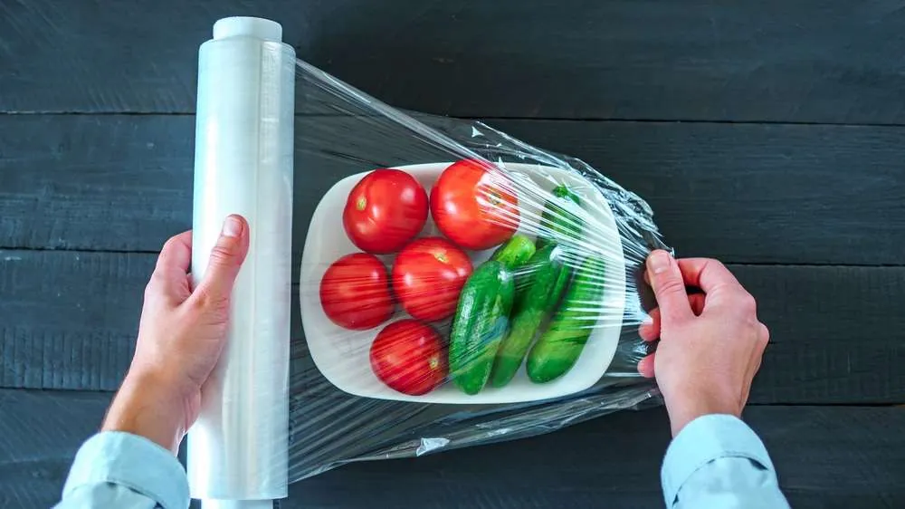 Food Packaging Safety.1.jpg