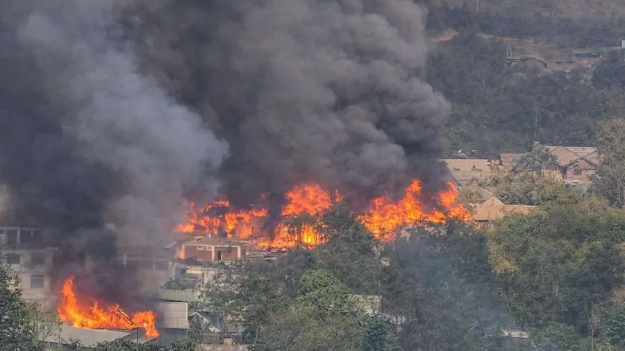 manipur.jpg