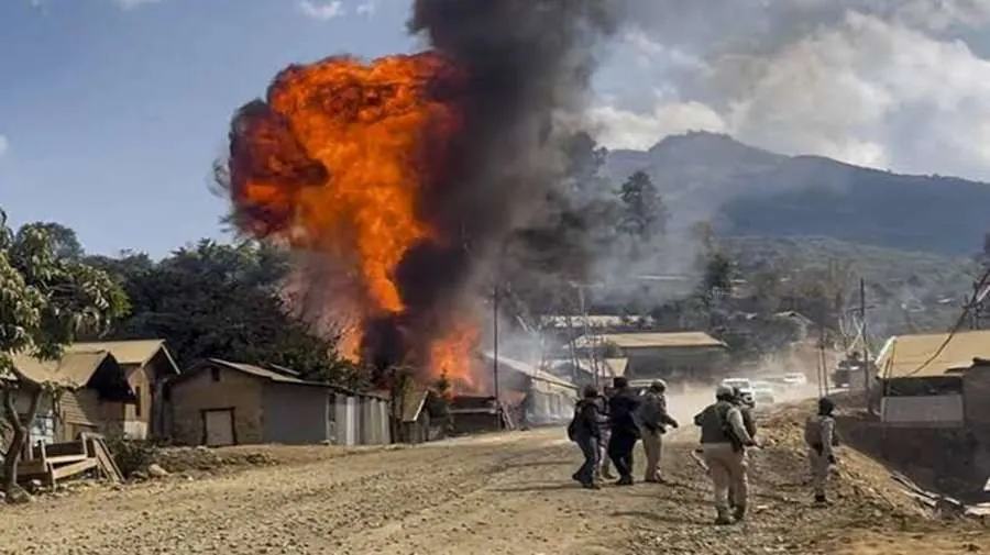manipur1.jpg