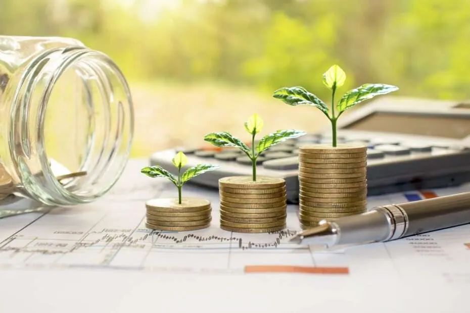 શું પહેલાં ₹1 લાખ બચાવવા જોઈએ કે સીધા ₹10 લાખ? 3 Financial Planning Strategy