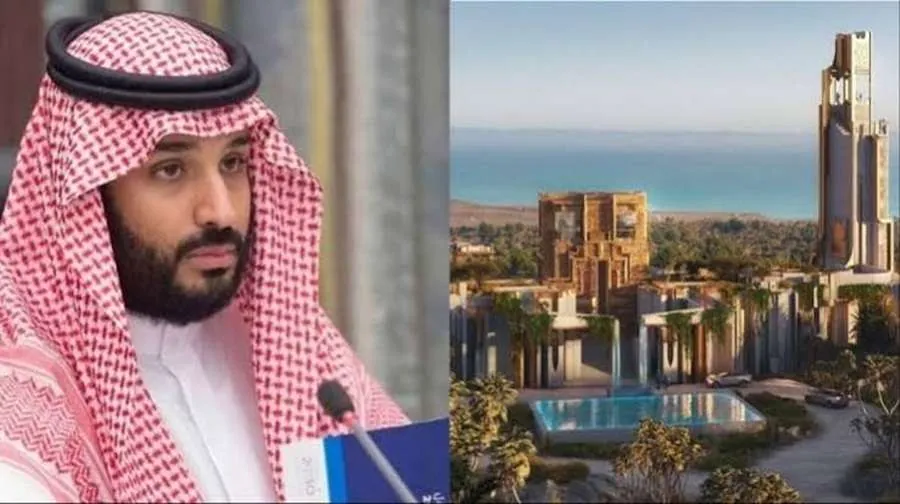 saudi2.jpg