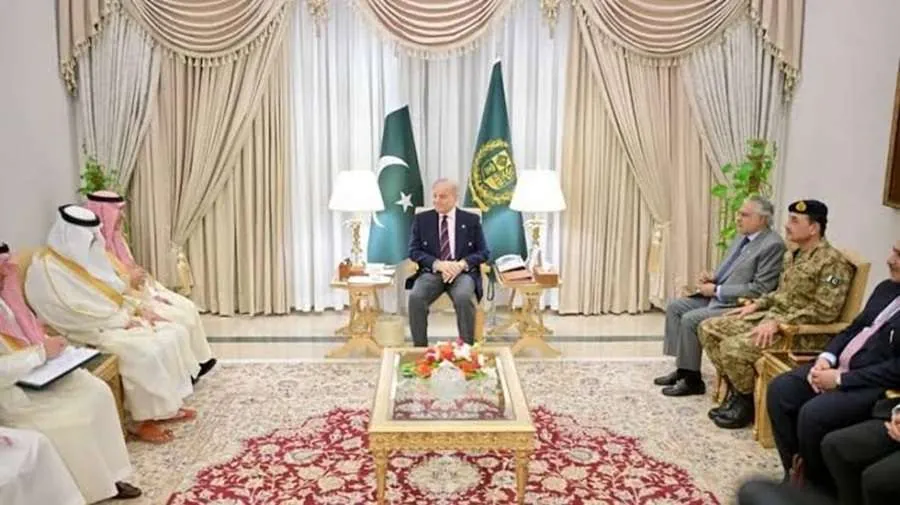 saudi3.jpg