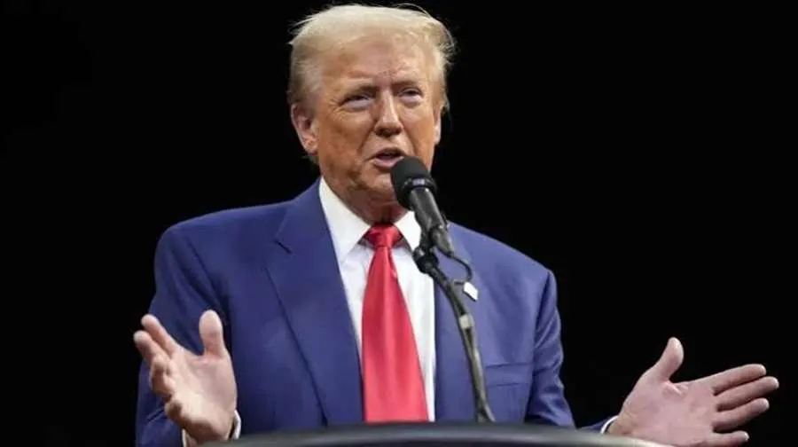 trump1.jpg