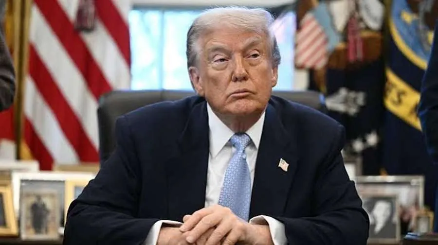 trump.jpg
