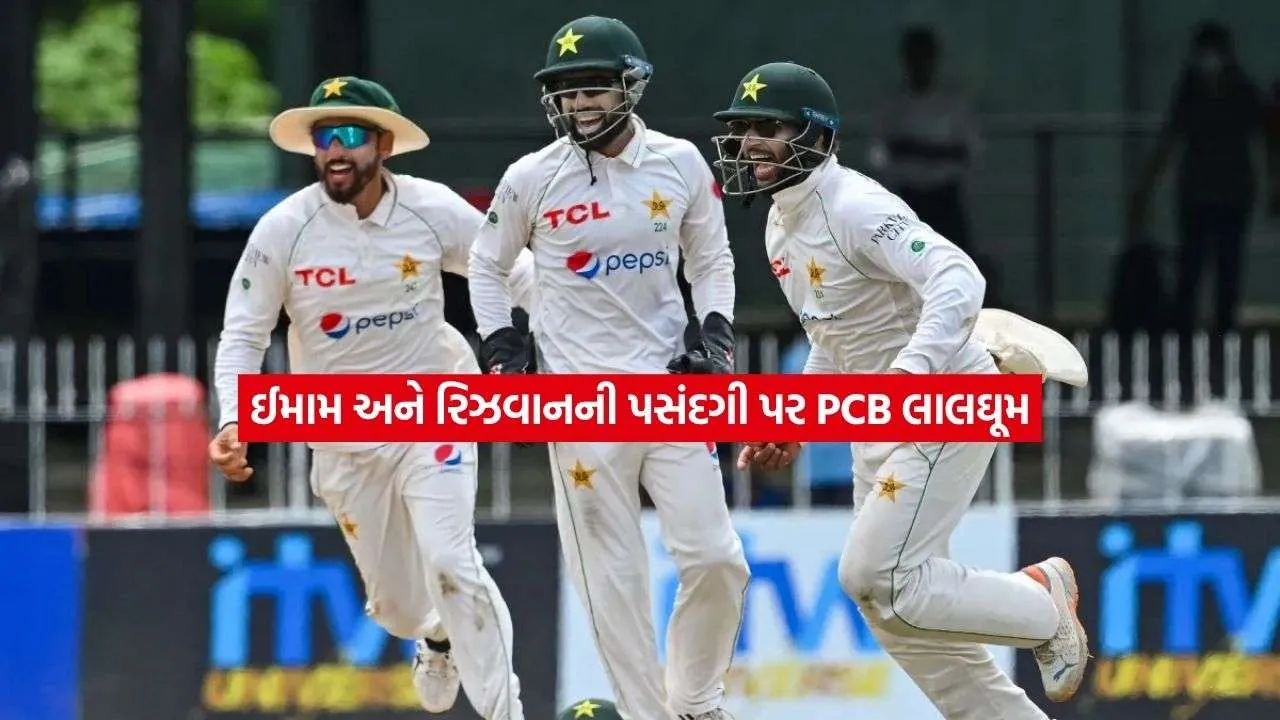 pcb.jpg