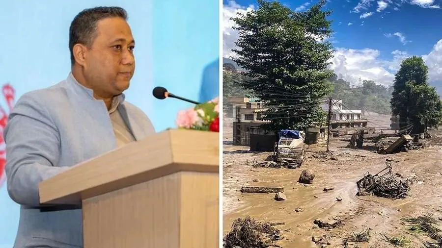 nepal.jpg
