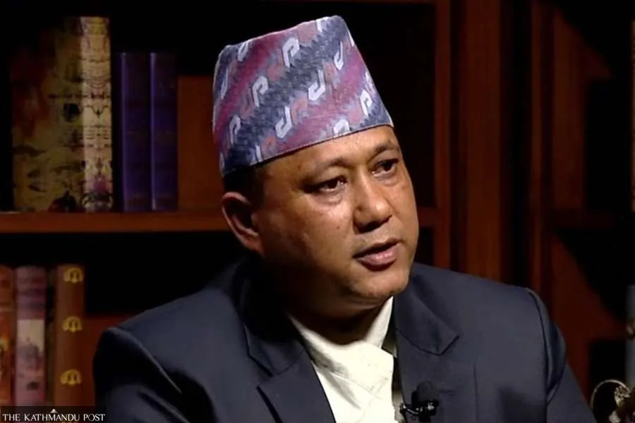 nepal1.jpg
