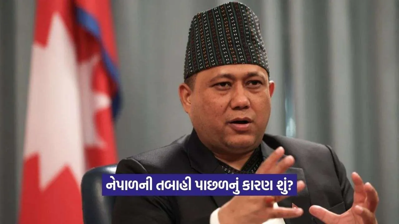 nepal2.jpg