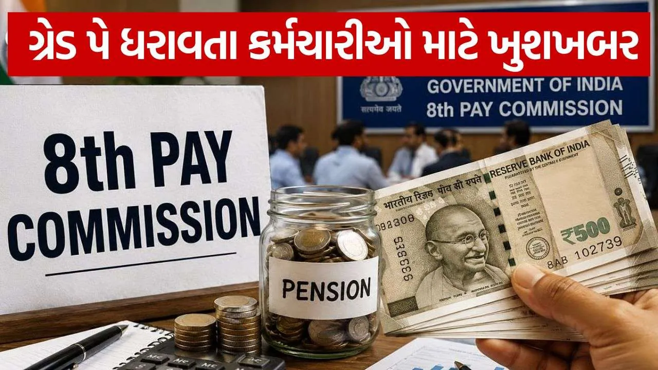8th Pay Commission 0209.jpg