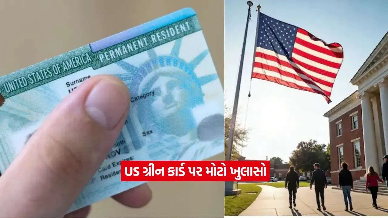 US2.jpg