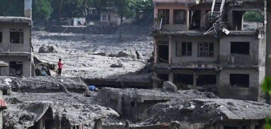 nepal.jpg
