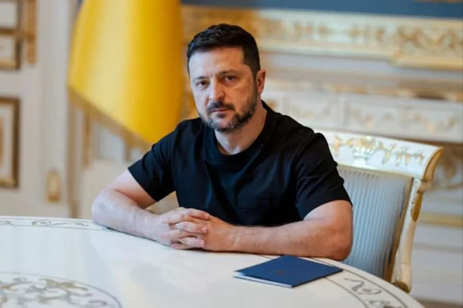 1Zelenskyy.jpg