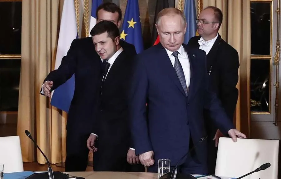 Zelenskyy.jpg