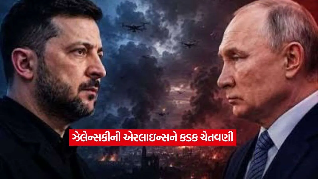 2Zelenskyy.jpg