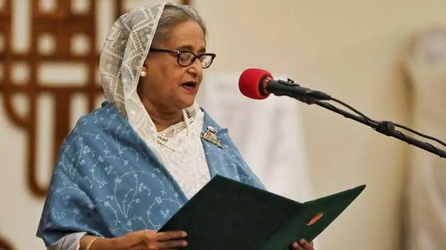 shekh hasina.jpg