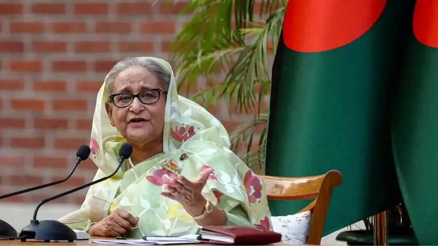 shekh hasina1.jpg
