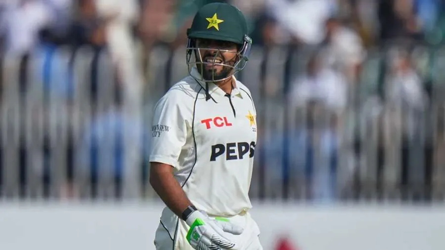 aazam0.jpg