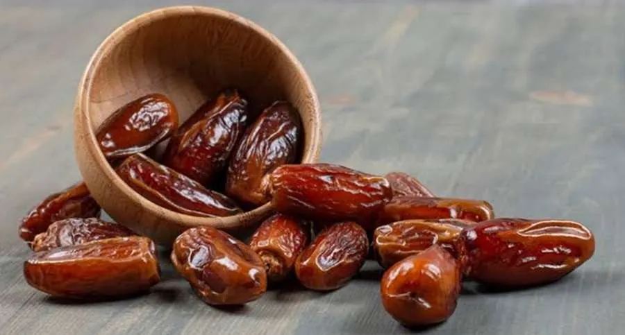 dates.jpg