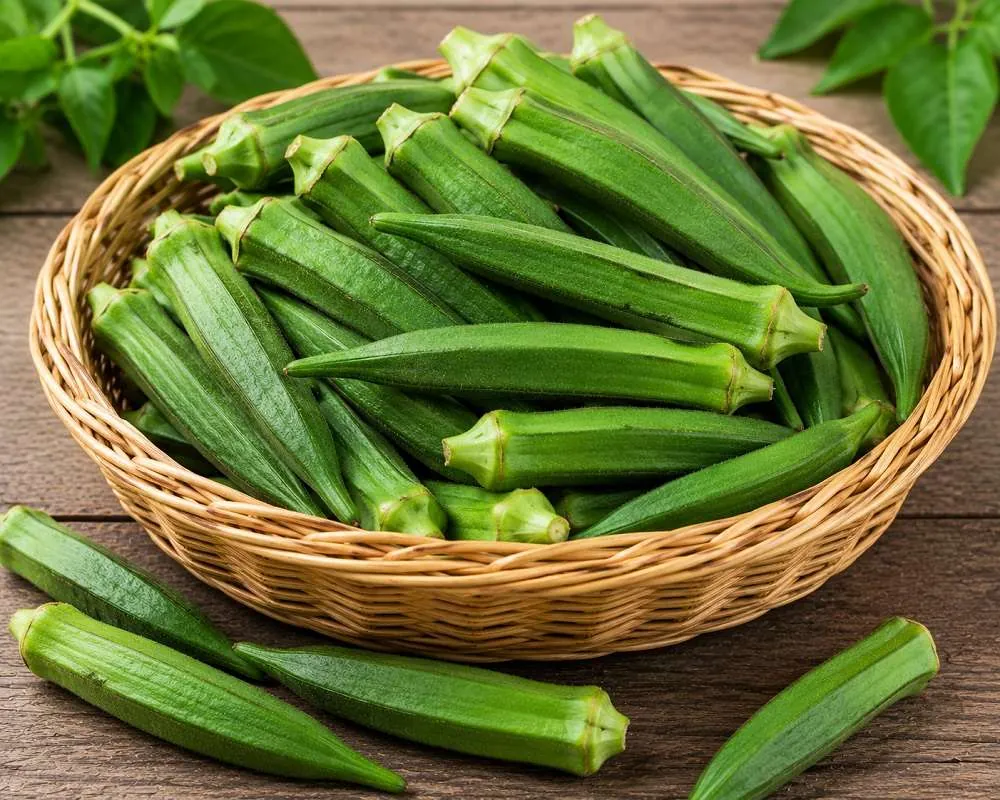 okra bhinda.jpg