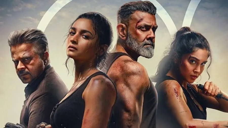 ‘કોકટેલ 2’ને પછડાટ આપીને નેટફ્લિક્સ પર છવાઈ આ એક્શન ફિલ્મ, નંબર-1 પર કરી રહી છે ટ્રેન્ડ! 2 alpha movie1.jpg