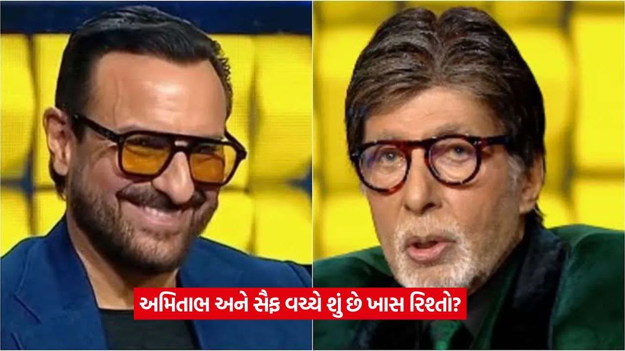 kbc2.jpg