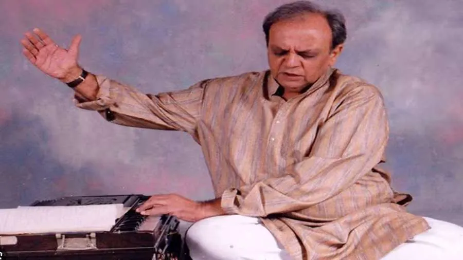 Gaurang Vyas2.jpg