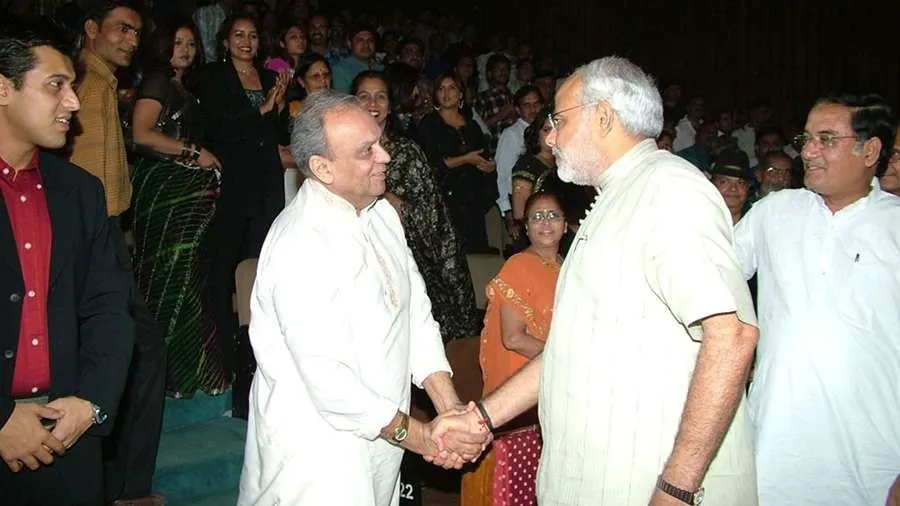 Gaurang Vyas.jpg