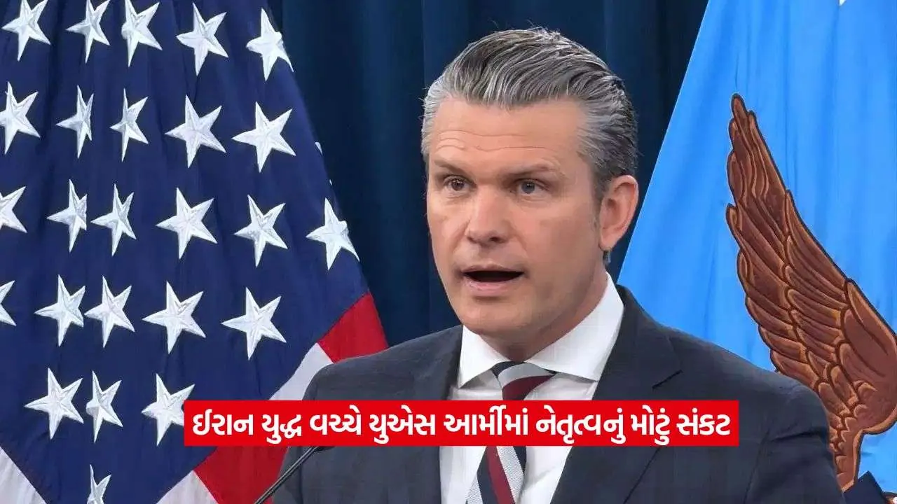 2US.jpg