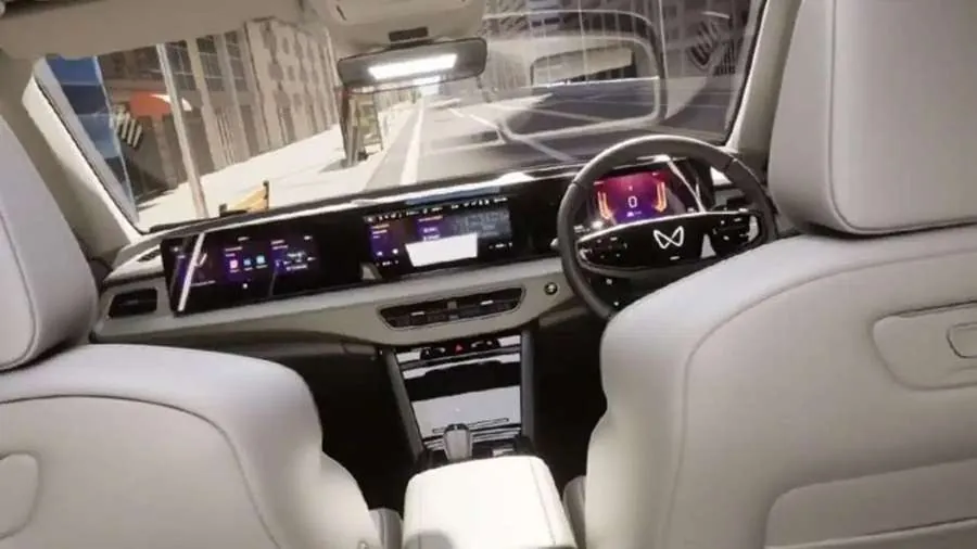 car.jpg