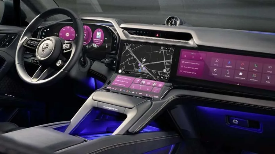car1.jpg
