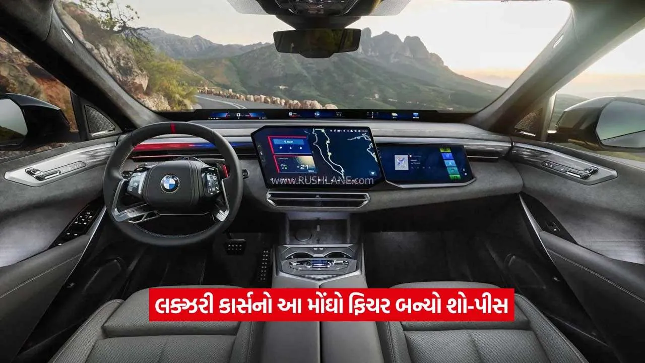 car2.jpg
