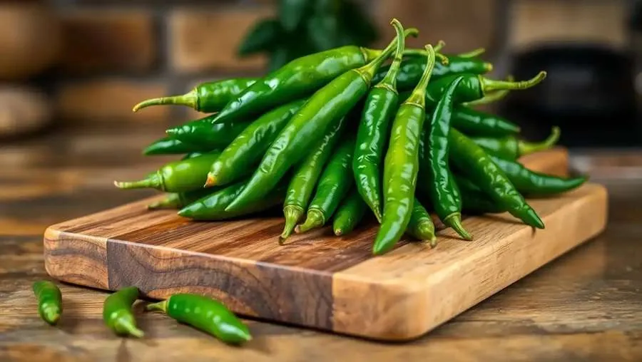 green chili.jpg