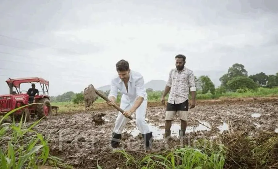 varun dhavan.jpg