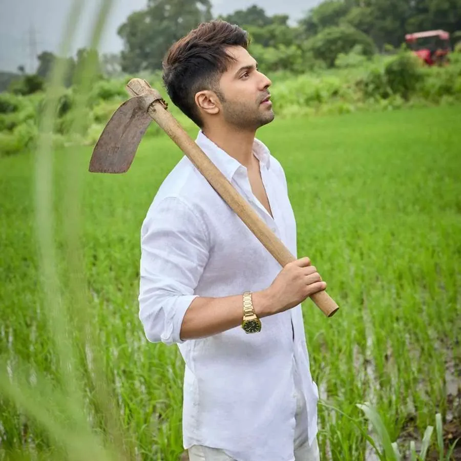 varun dhavan1.jpg
