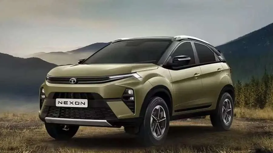 Tata Motors લાવશે પોતાની કારનું નવું મોડેલ: વધુ પાવર અને જોરદાર ફીચર્સ સાથે કરશે એન્ટ્રી 2 car3.jpg