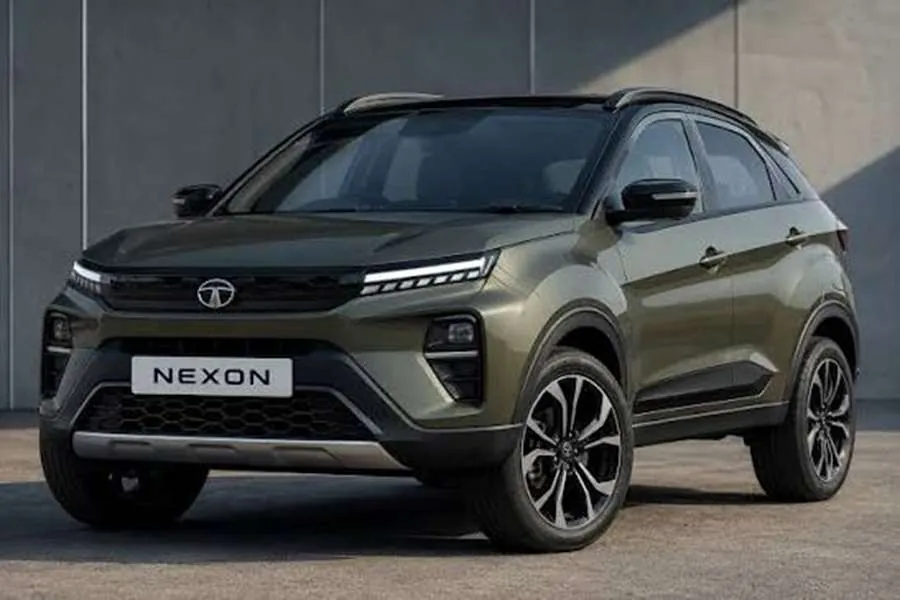 Tata Motors લાવશે પોતાની કારનું નવું મોડેલ: વધુ પાવર અને જોરદાર ફીચર્સ સાથે કરશે એન્ટ્રી 3 car4.jpg