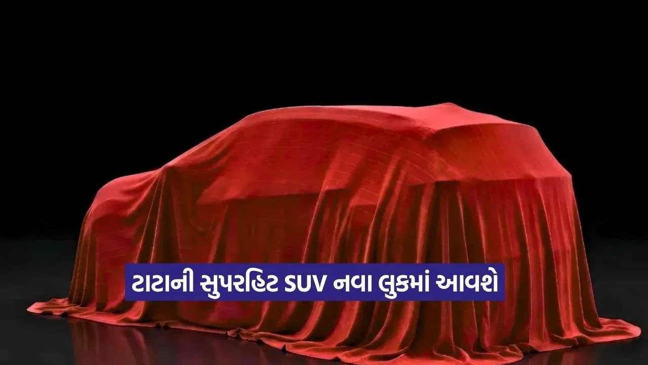 car5.jpg