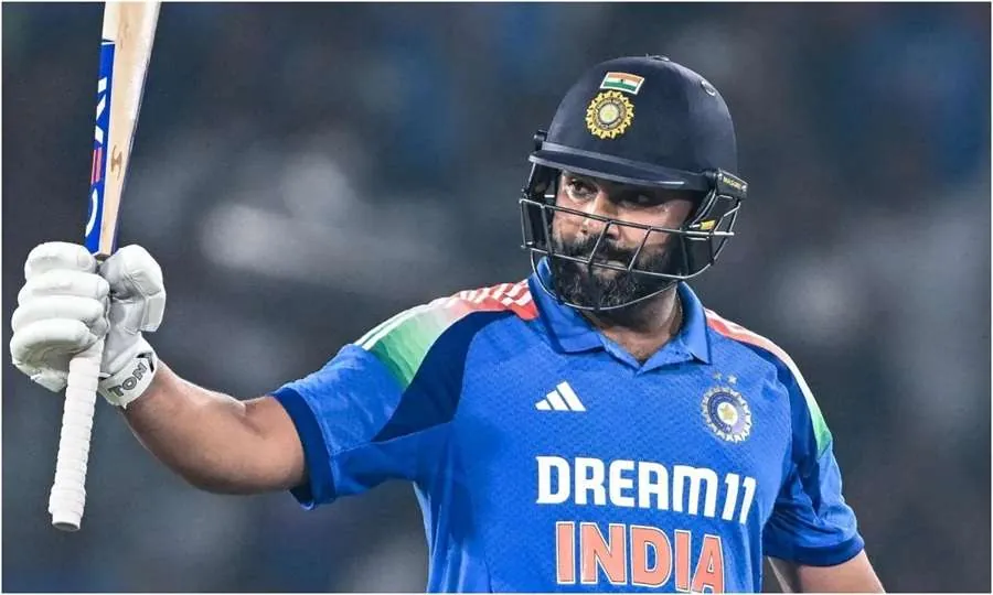 ind0.jpg