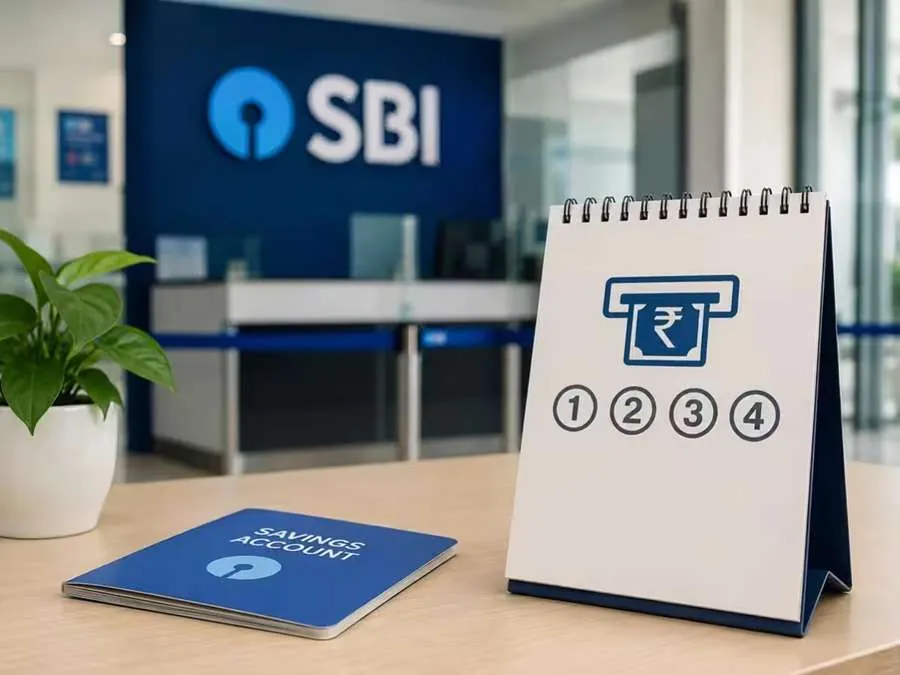 SBI ખાતાધારકો ધ્યાન આપે: 1 ઓક્ટોબરથી બેંક કરવા જઈ રહી છે આ મોટો ફેરફાર, જાણી લો નવા નિયમો 3 sbi12.jpg
