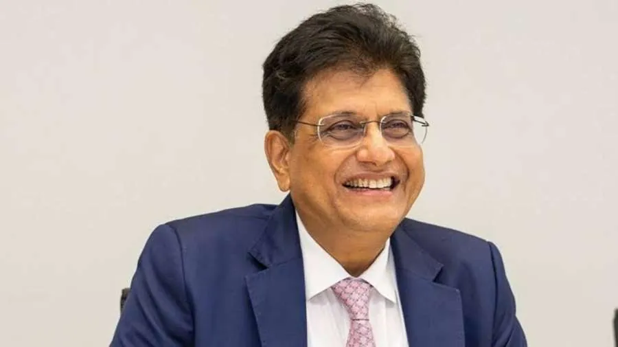 Piyush Goyal.jpg