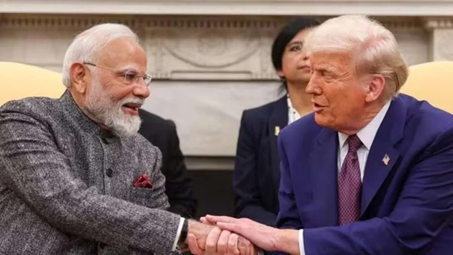 Piyush Goyal1.jpg