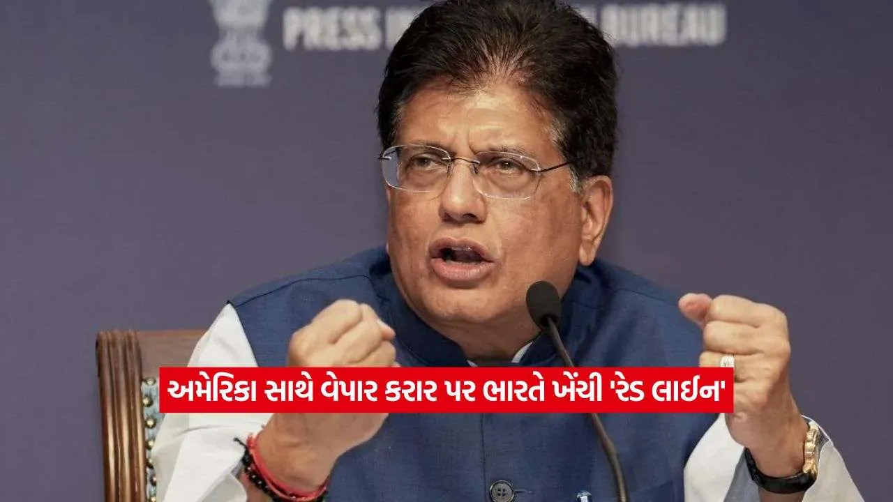 Piyush Goyal2.jpg