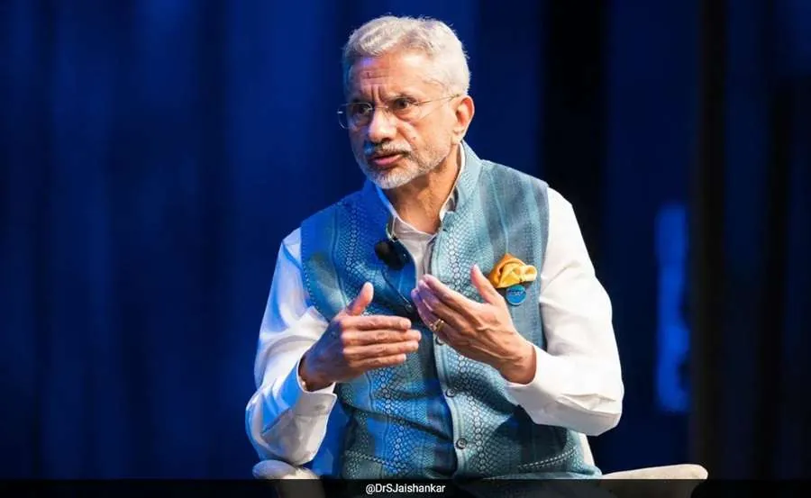 S. Jaishankar1.jpg