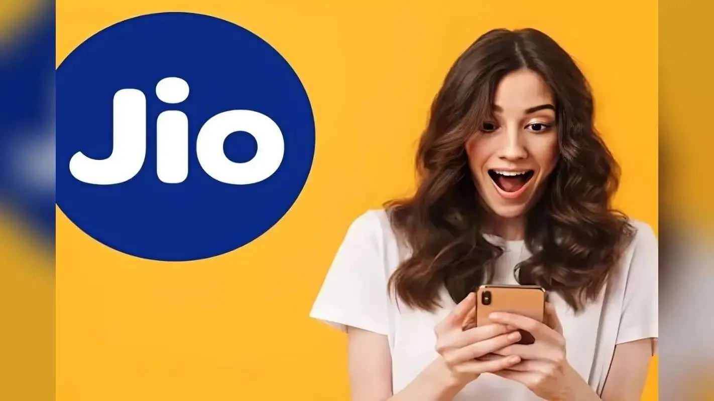 Jio Family Postpaid Plan