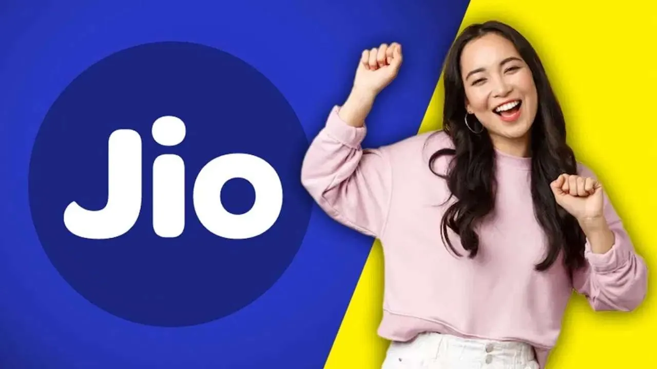 Jio Family Postpaid Plan