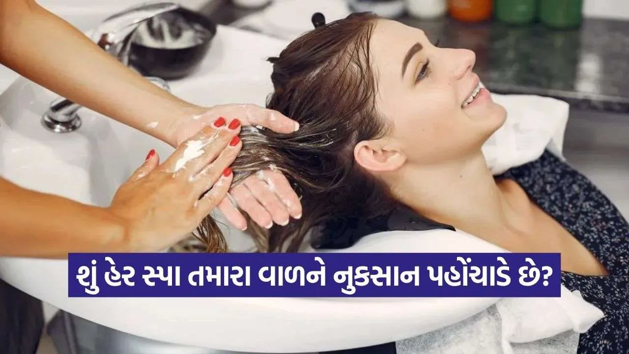 Hair Spa 0309.jpg