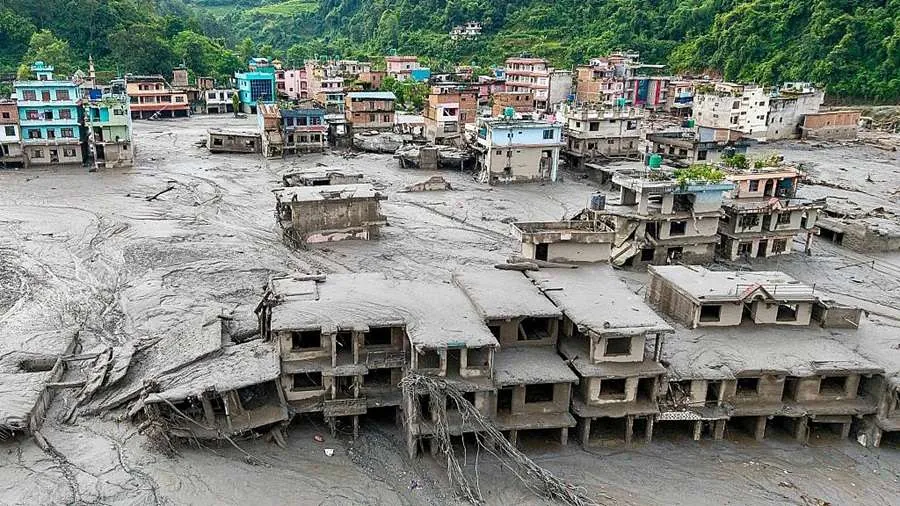 nepal.jpg
