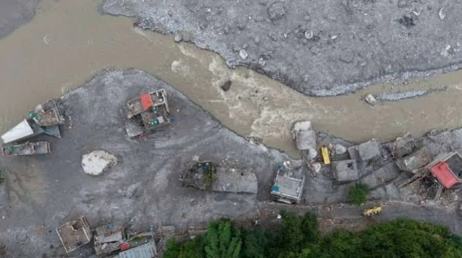 nepal1.jpg