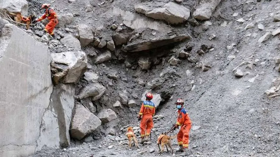 CHINA.jpg
